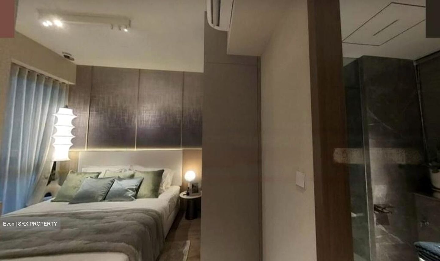 Lentoria (D26), Condominium #472538911
